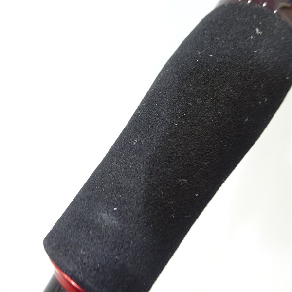 セフィアＣＩ４＋ボートＢ６０６ＭＬＳ